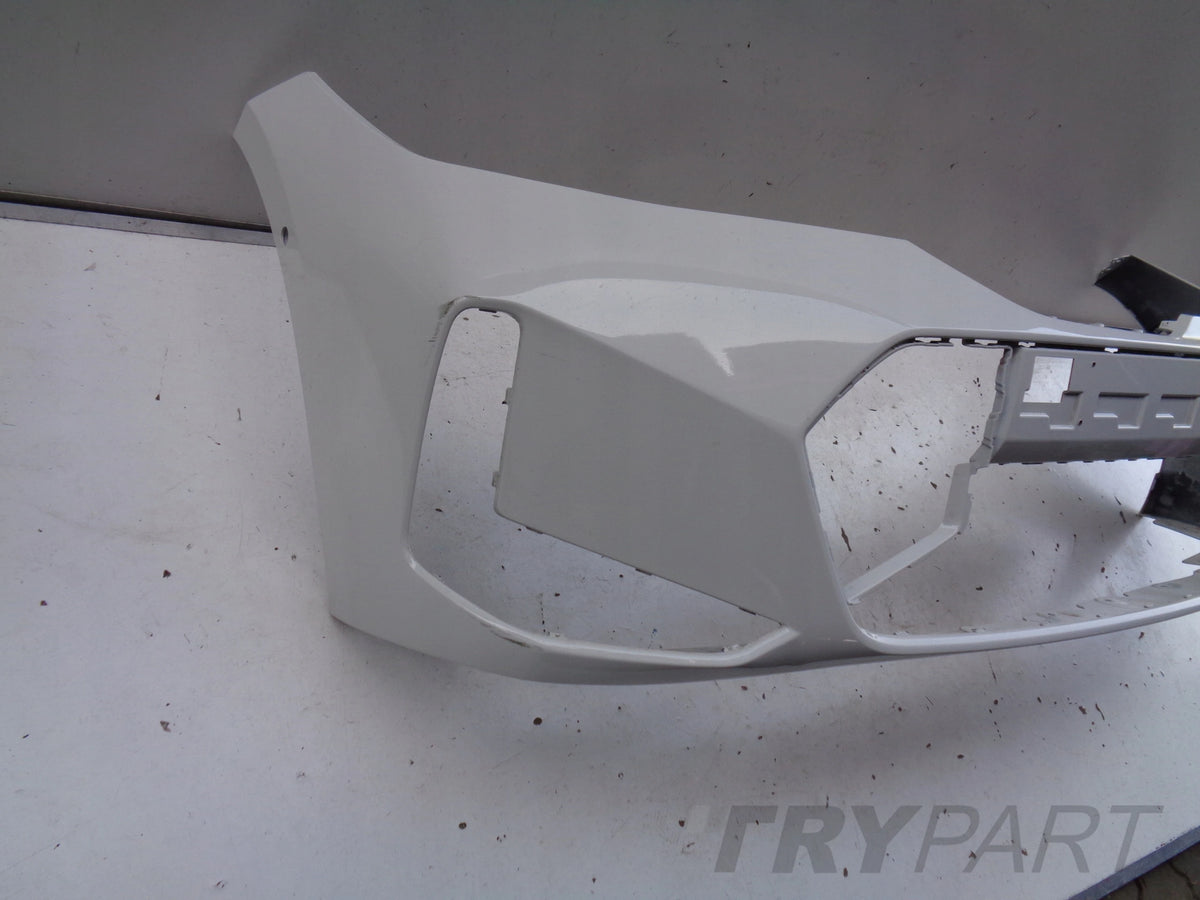 FRONT BUMPER BMW 3 G20 G21 21- FACELIFT M-PACKAGE NO. 46160