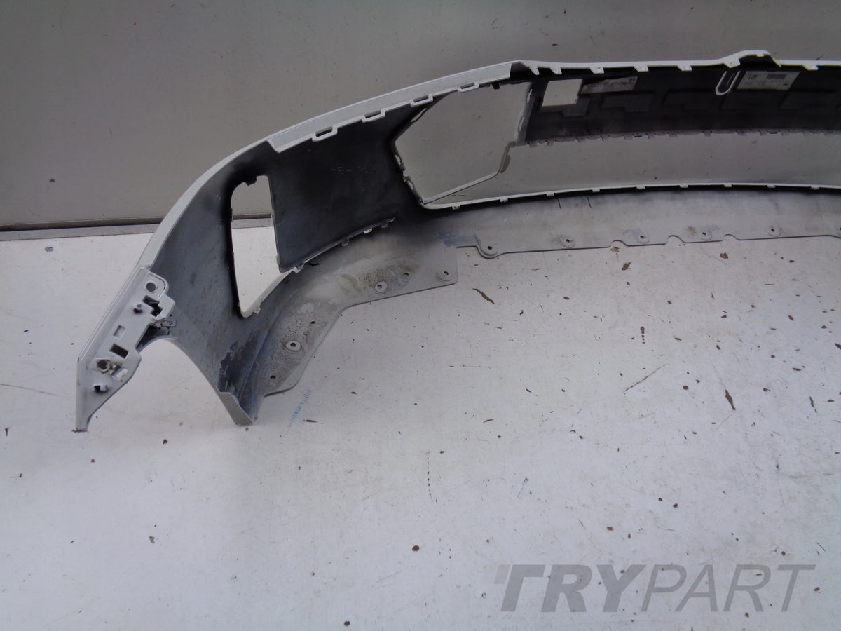 FRONT BUMPER BMW 3 G20 G21 21- FACELIFT M-PACKAGE NO. 46160