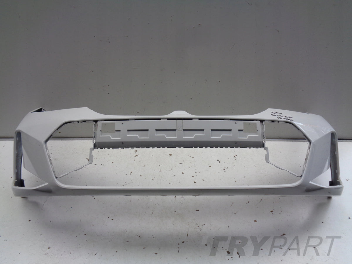 FRONT BUMPER BMW 3 G20 G21 21- LIFT M-PACKAGE NO. 46175