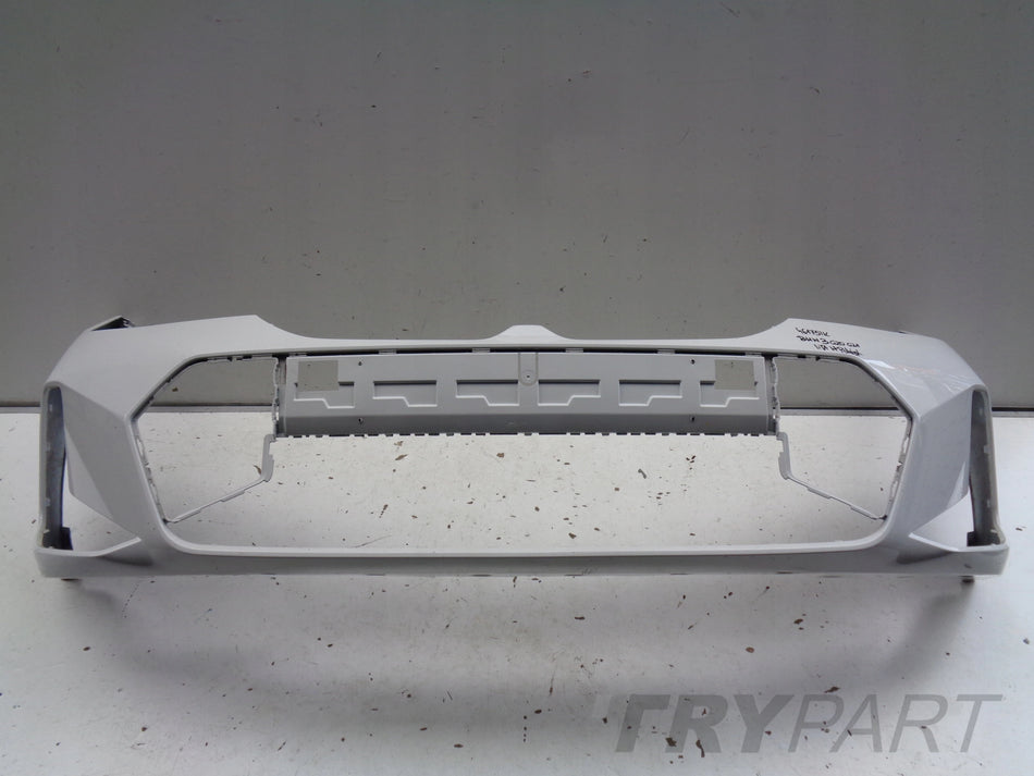 FRONT BUMPER BMW 3 G20 G21 21- LIFT M-PACKAGE NO. 46175