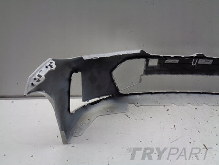FRONT BUMPER BMW 3 G20 G21 21- LIFT M-PACKAGE NO. 46175