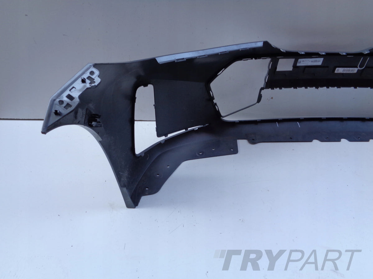 FRONT BUMPER BMW 3 G20 G21 21- LIFT M-PACKAGE NO. 48217