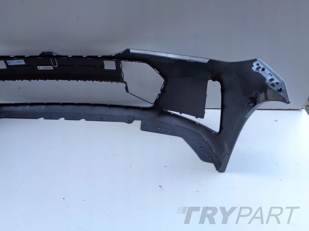 FRONT BUMPER BMW 3 G20 G21 21- LIFT M-PACKAGE NO. 48217