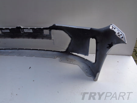FRONT BUMPER BMW 3 G20 G21 21- LIFT M-PACKAGE NO. 49040