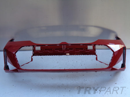 FRONT BUMPER BMW 3 G20 G21 22- LIFT M-PACKAGE NO. 43839