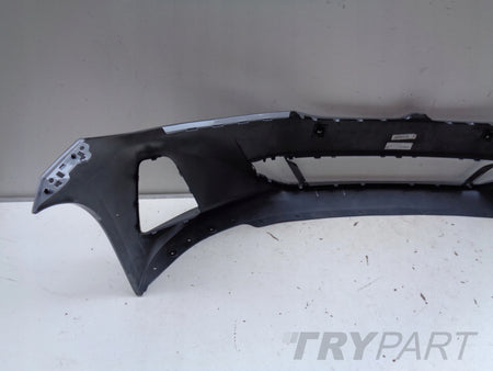 FRONT BUMPER BMW 3 G20 G21 22- LIFT NO. 42371