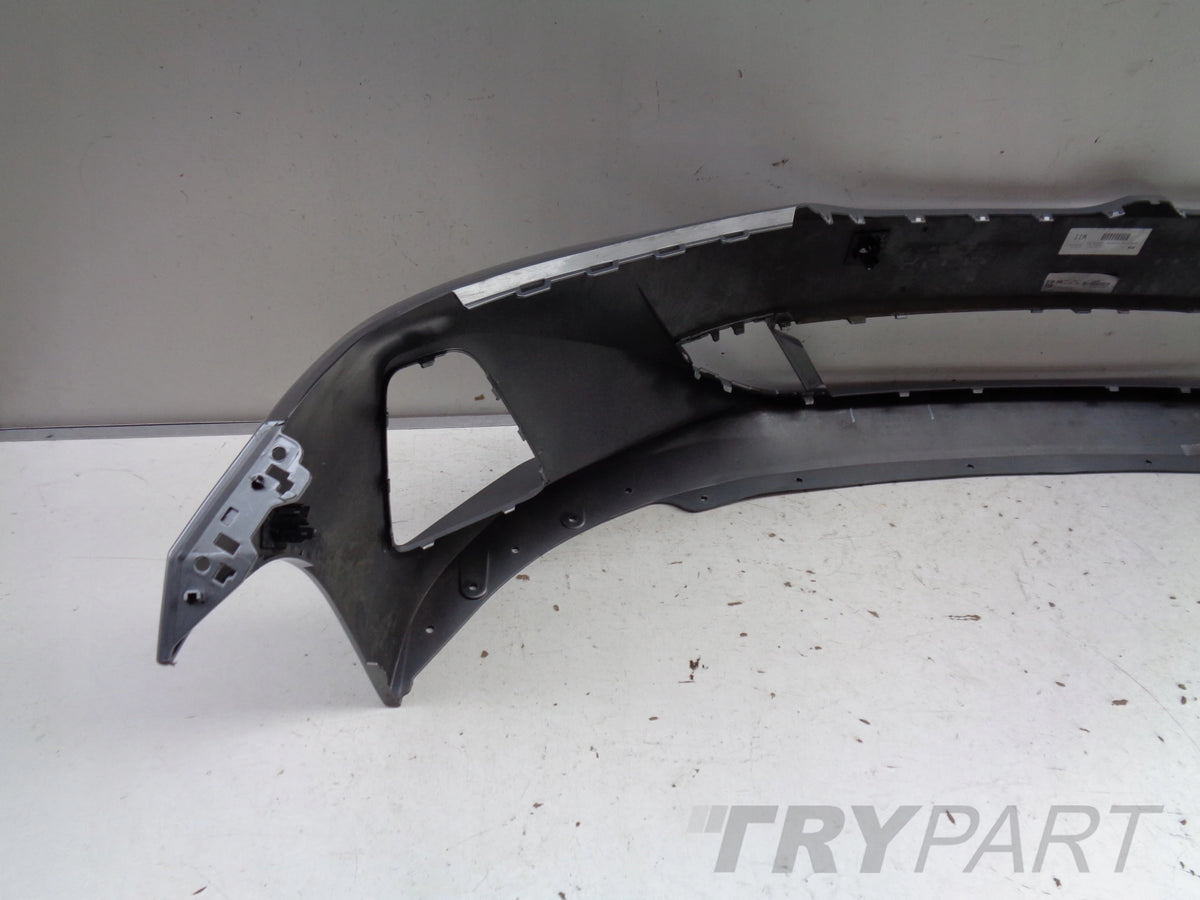FRONT BUMPER BMW 3 G20 G21 22- LIFT NO. 44092