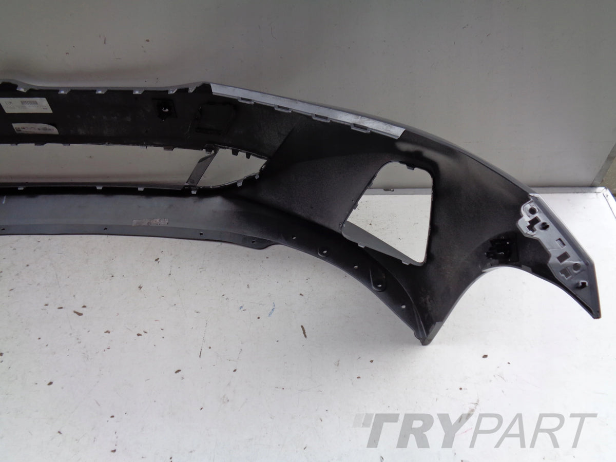FRONT BUMPER BMW 3 G20 G21 22- LIFT NO. 44092