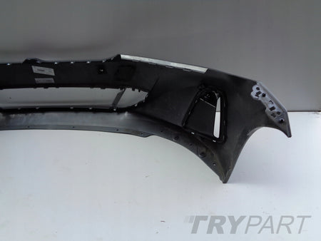 FRONT BUMPER BMW 3 G20 G21 LCI NO. 46874