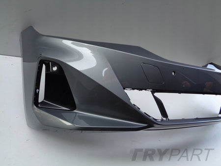 FRONT BUMPER BMW 3 G20 G21 LCI NO. 46874