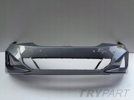 FRONT BUMPER BMW 3 G20 G21 LCI NO. 46874