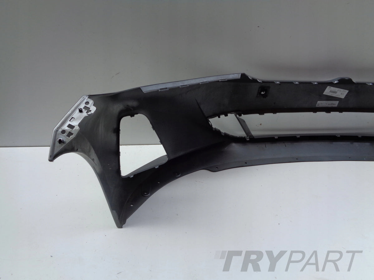 FRONT BUMPER BMW 3 G20 G21 LCI NO. 46874