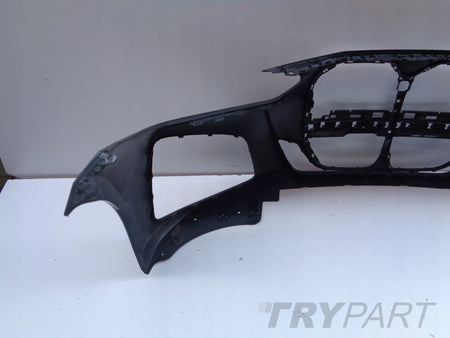 FRONT BUMPER BMW 4 G22 G23 COUPE CABRIO M-PACKAGE NO. 49146