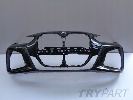 FRONT BUMPER BMW 4 G22 G23 COUPE CABRIO M-PACKAGE NO. 49146