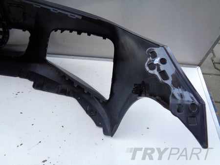 FRONT BUMPER BMW 4 G22 G23 G26 M-PACKAGE NO. 42361
