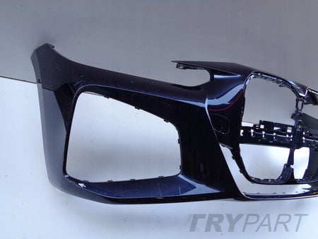 FRONT BUMPER BMW 4 G22 G23 G26 M-PACKAGE NO. 48221
