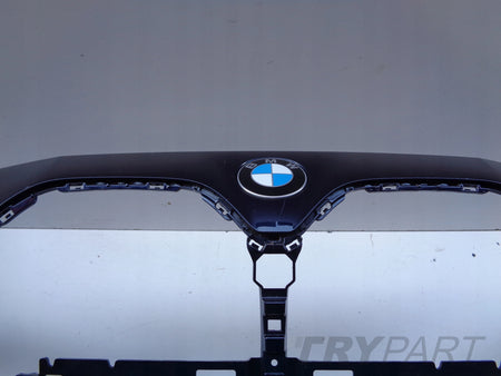FRONT BUMPER BMW 4 G22 G23 G26 M-PACKAGE NO. 48221