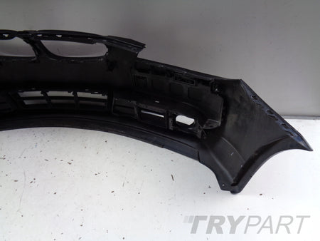 FRONT BUMPER BMW 5 E60 E61 03-06 NO. 42255