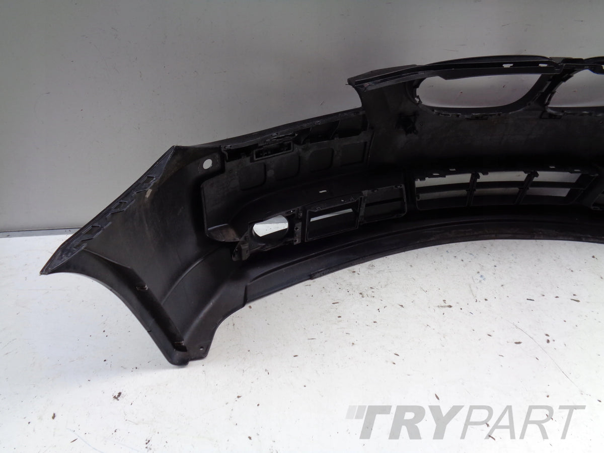 FRONT BUMPER BMW 5 E60 E61 03-06 NO. 42255