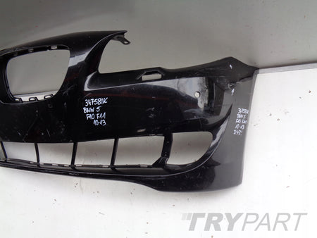 FRONT BUMPER BMW 5 F10 F11 10-13 NO. 34758