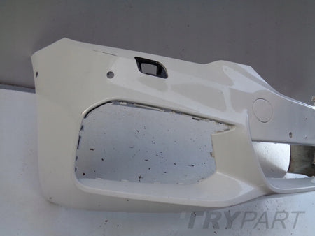 FRONT BUMPER BMW 5 G30 G31 17- M-PACKAGE NO 44887