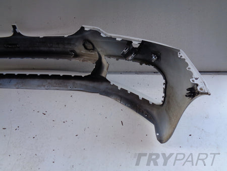 FRONT BUMPER BMW 5 G30 G31 17- M-PACKAGE NO 44887