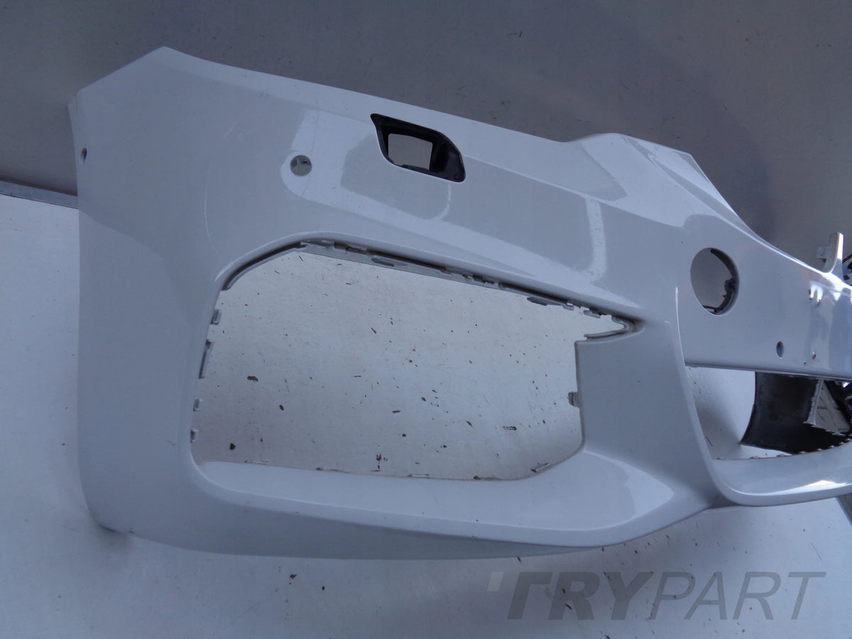 FRONT BUMPER BMW 5 G30 G31 17- M-PACKAGE NO. 45608