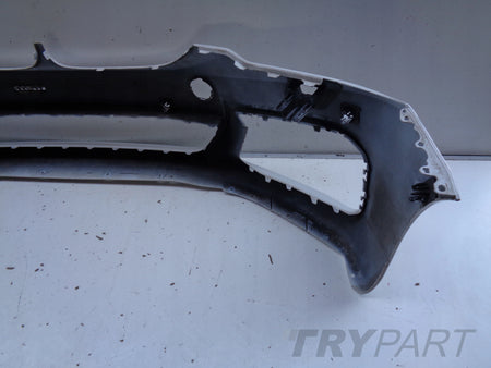 FRONT BUMPER BMW 5 G30 G31 17- M-PACKAGE NO. 45608