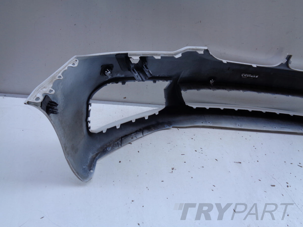 FRONT BUMPER BMW 5 G30 G31 17- M-PACKAGE NO. 45608