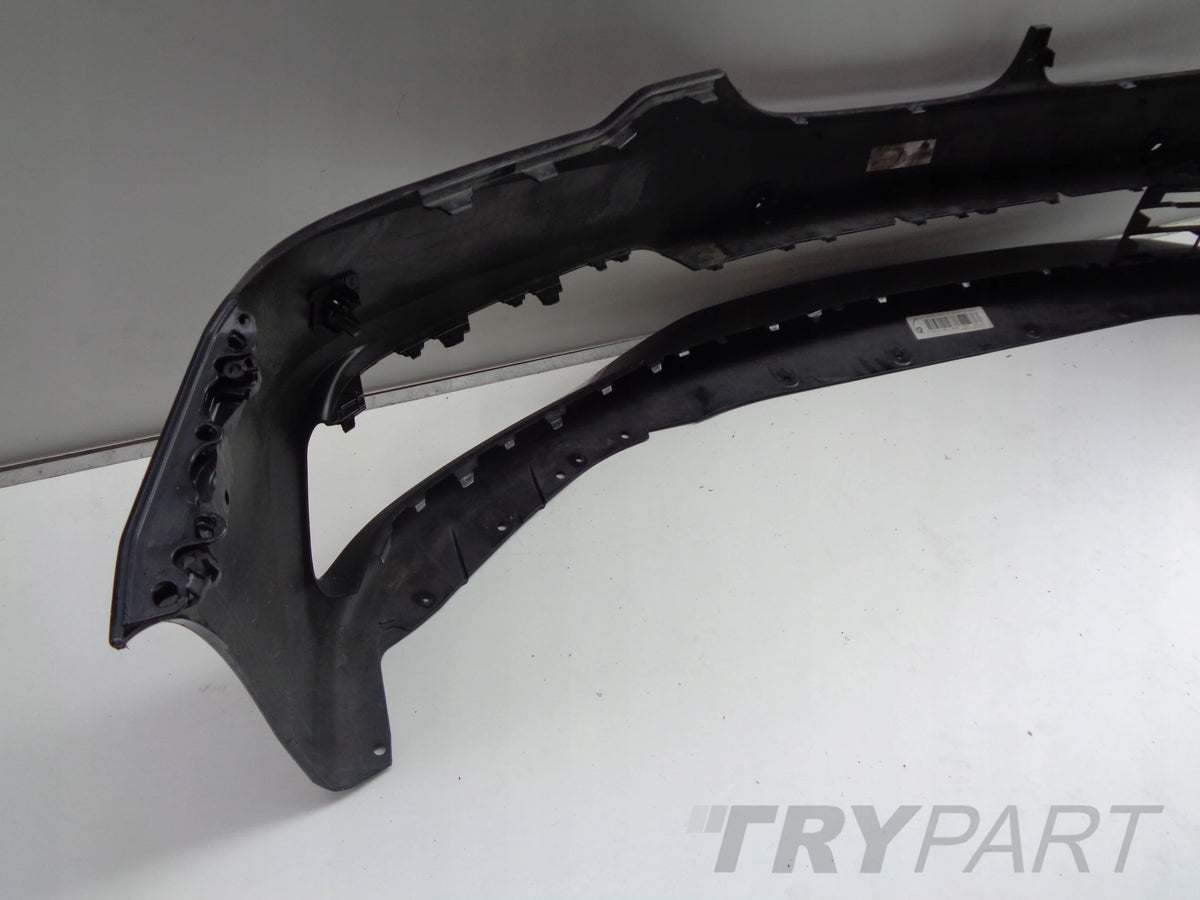 FRONT BUMPER BMW 5 G30 G31 17- NO. 17870
