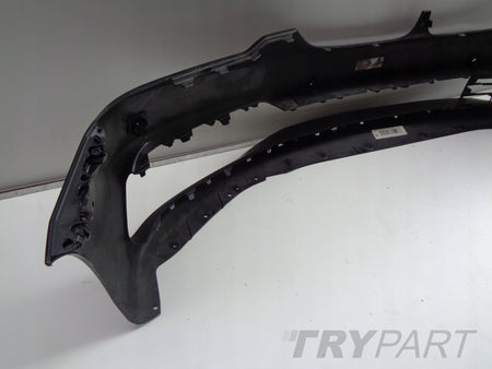 FRONT BUMPER BMW 5 G30 G31 17- NO. 17870