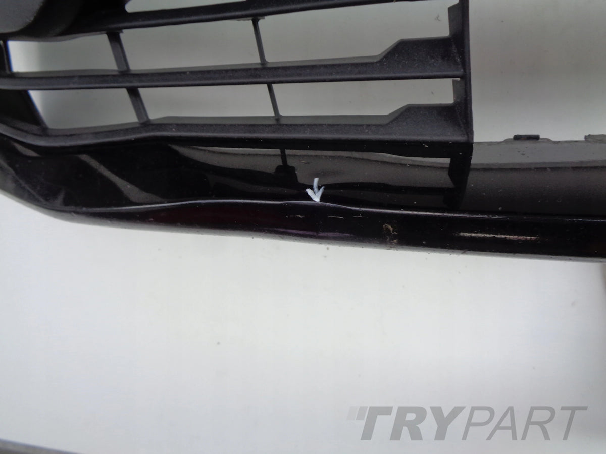 FRONT BUMPER BMW 5 G30 G31 17- NO. 17870