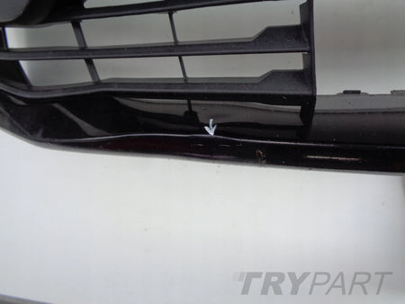 FRONT BUMPER BMW 5 G30 G31 17- NO. 17870