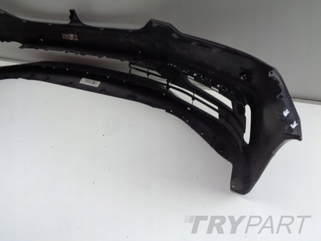 FRONT BUMPER BMW 5 G30 G31 17- NO. 17870