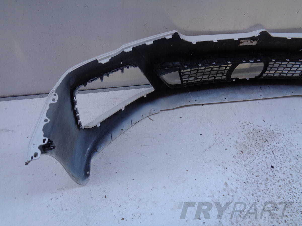 FRONT BUMPER BMW 5 G30 G31 LIFT M-PACKAGE NO. 38560