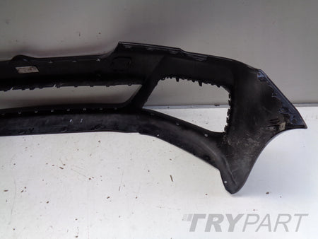 FRONT BUMPER BMW 5 G30 G31 LIFT M-PACKAGE NO. 41206