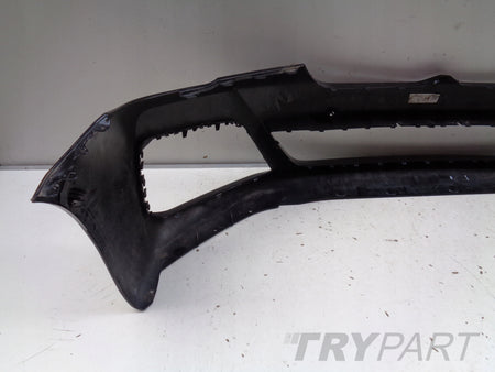 FRONT BUMPER BMW 5 G30 G31 LIFT M-PACKAGE NO. 41206
