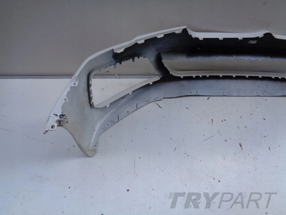 FRONT BUMPER BMW 5 G30 G31 LIFT M-PACKAGE NO. 42010