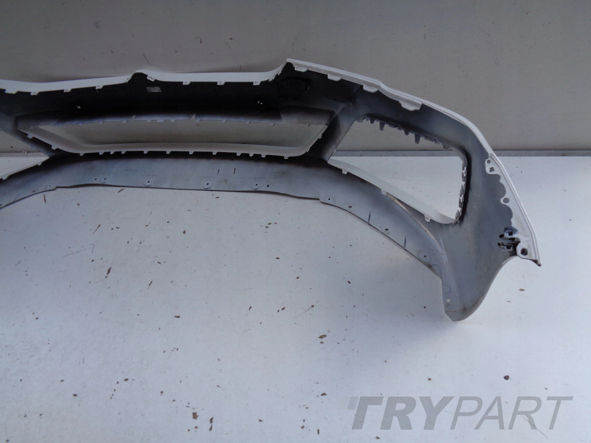 FRONT BUMPER BMW 5 G30 G31 LIFT M-PACKAGE NO. 42010