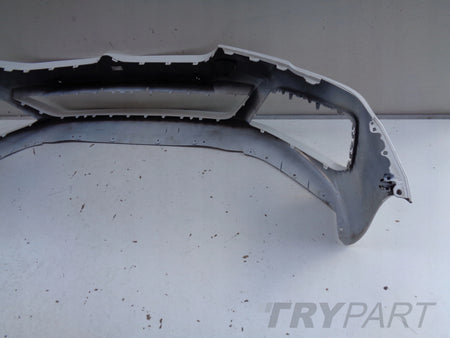 FRONT BUMPER BMW 5 G30 G31 LIFT M-PACKAGE NO. 42010