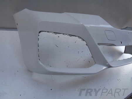 FRONT BUMPER BMW 5 G30 G31 LIFT M-PACKAGE NO. 42010