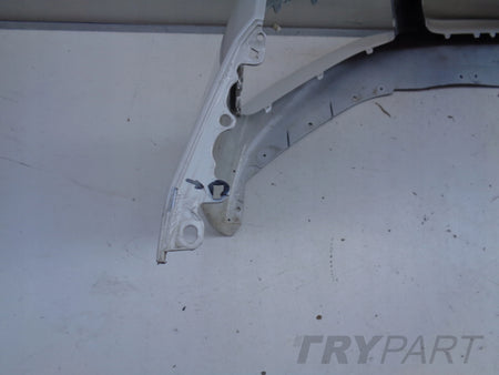 FRONT BUMPER BMW 5 G30 G31 LIFT M-PACKAGE NO. 42010