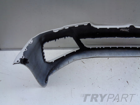 FRONT BUMPER BMW 5 G30 G31 LIFT M-PACKAGE NO. 42370