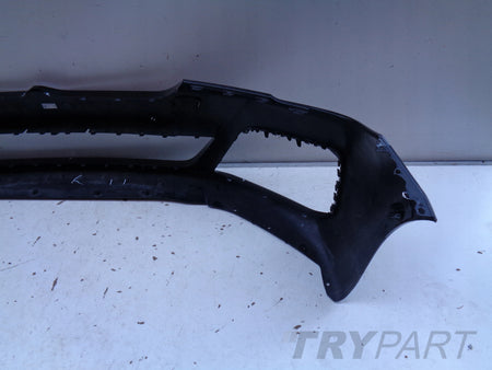 FRONT BUMPER BMW 5 G30 G31 LIFT M-PACKAGE NO. 45525
