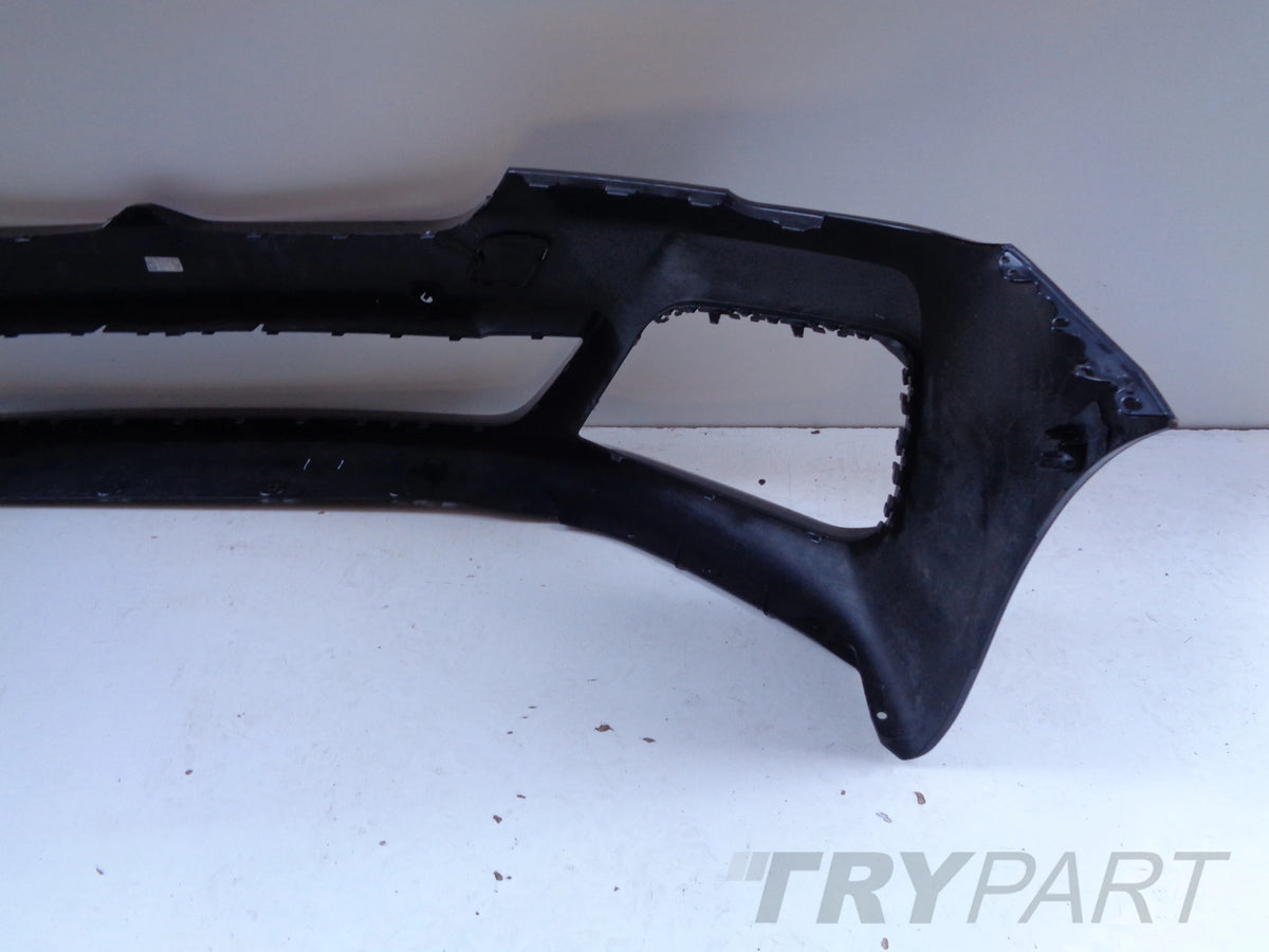 FRONT BUMPER BMW 5 G30 G31 LIFT M-PACKAGE NO. 49878