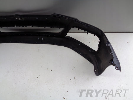 FRONT BUMPER BMW 5 G30 G31 LIFT M-PACKAGE NO. 50139