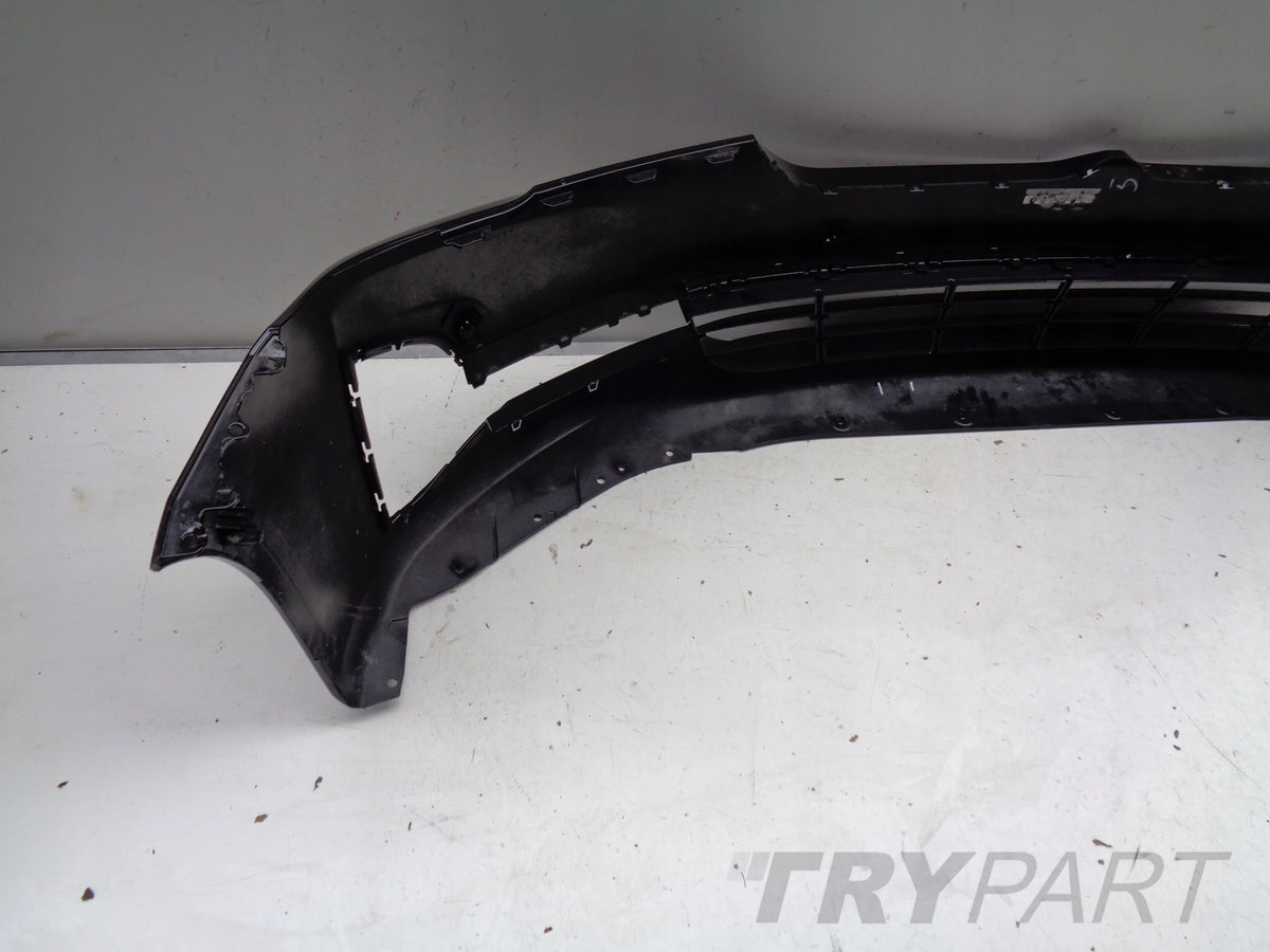 FRONT BUMPER BMW 5 G30 G31 LIFT NO. 34159