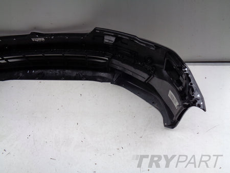 FRONT BUMPER BMW 5 G30 G31 LIFT NO. 34159