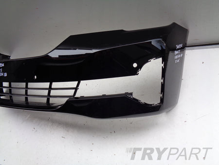 FRONT BUMPER BMW 5 G30 G31 LIFT NO. 34159