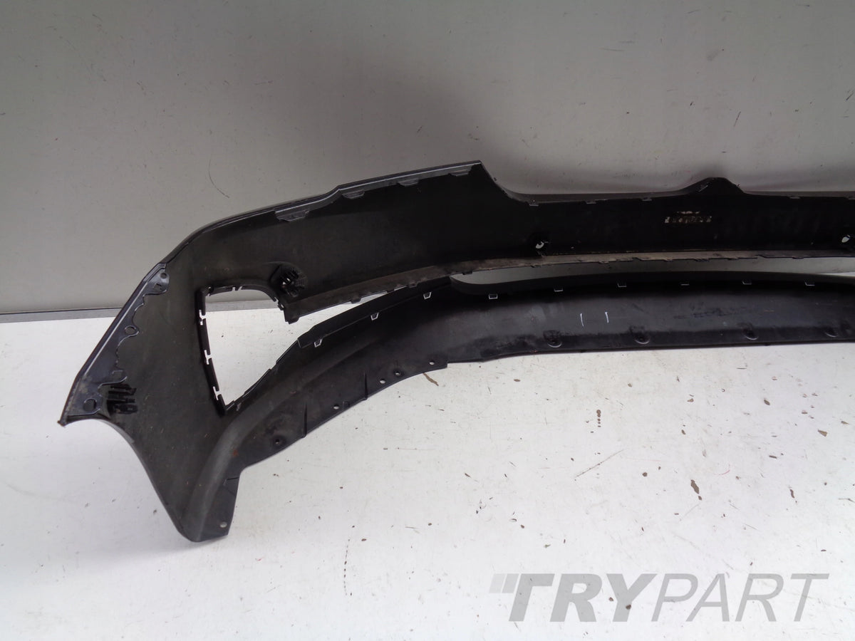 FRONT BUMPER BMW 5 G30 G31 LIFT NO. 42754